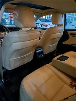 تويوتا أفالون